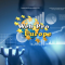 webproeurope