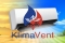 KlimaVent KlimaVent