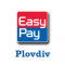 easypay_eclima easypay_eclima
